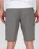 Salty Crew Mens Shorts Drifter 2 Cargo Hybrid