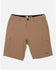 Salty Crew Mens Shorts Drifter 2 Cargo Hybrid
