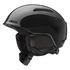 Smith Kids Snow Helmet Glide Jr.