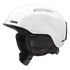 Smith Kids Snow Helmet Glide Jr.