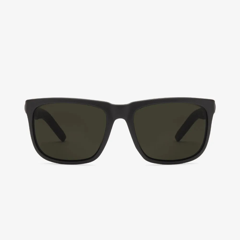 Electric Sunglasses Knoxville Sport