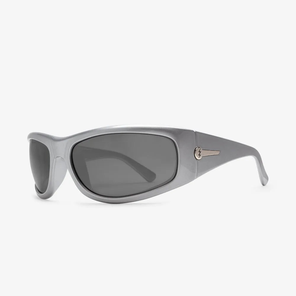 Electric Sunglasses Bolsa