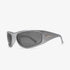 Electric Sunglasses Bolsa