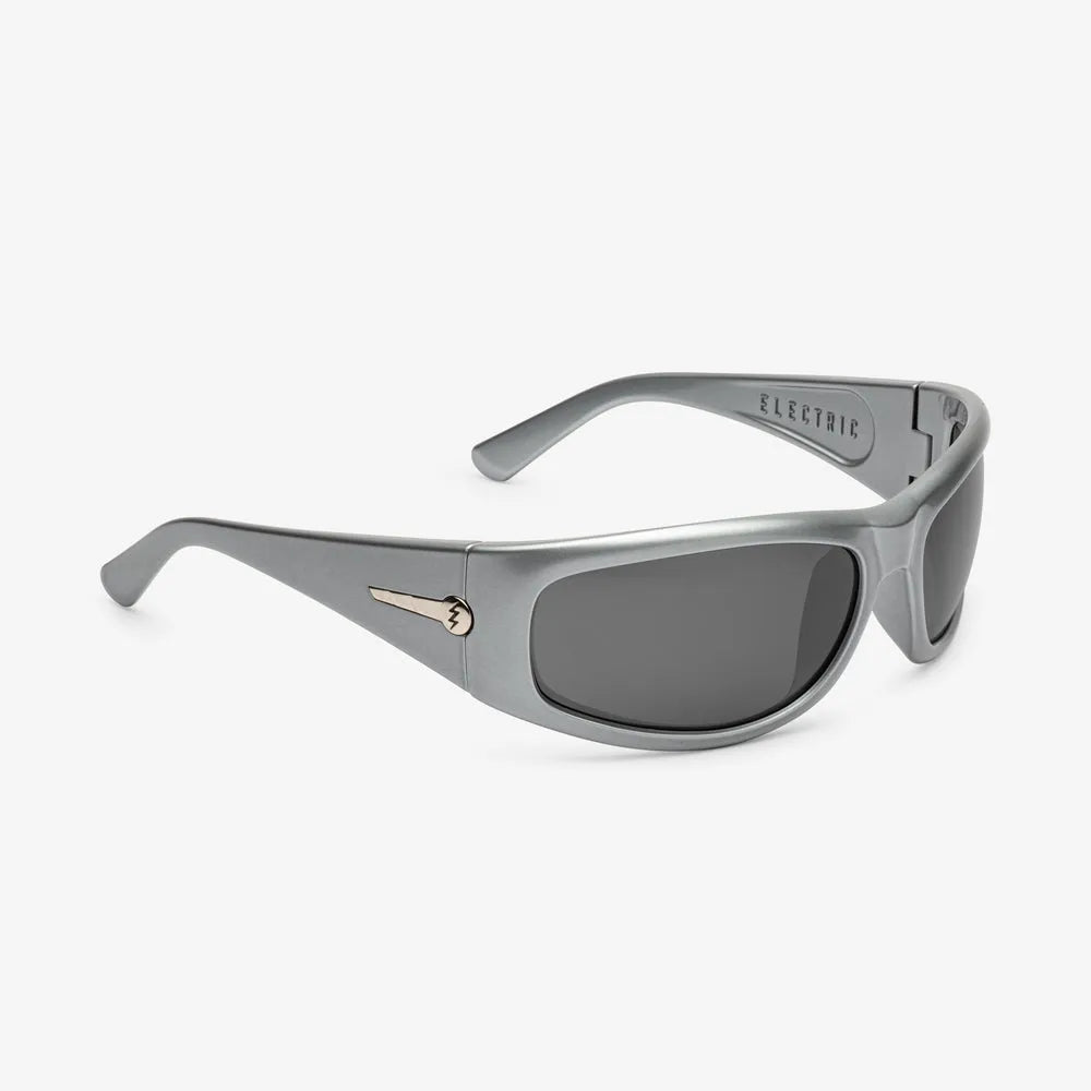 Electric Sunglasses Bolsa