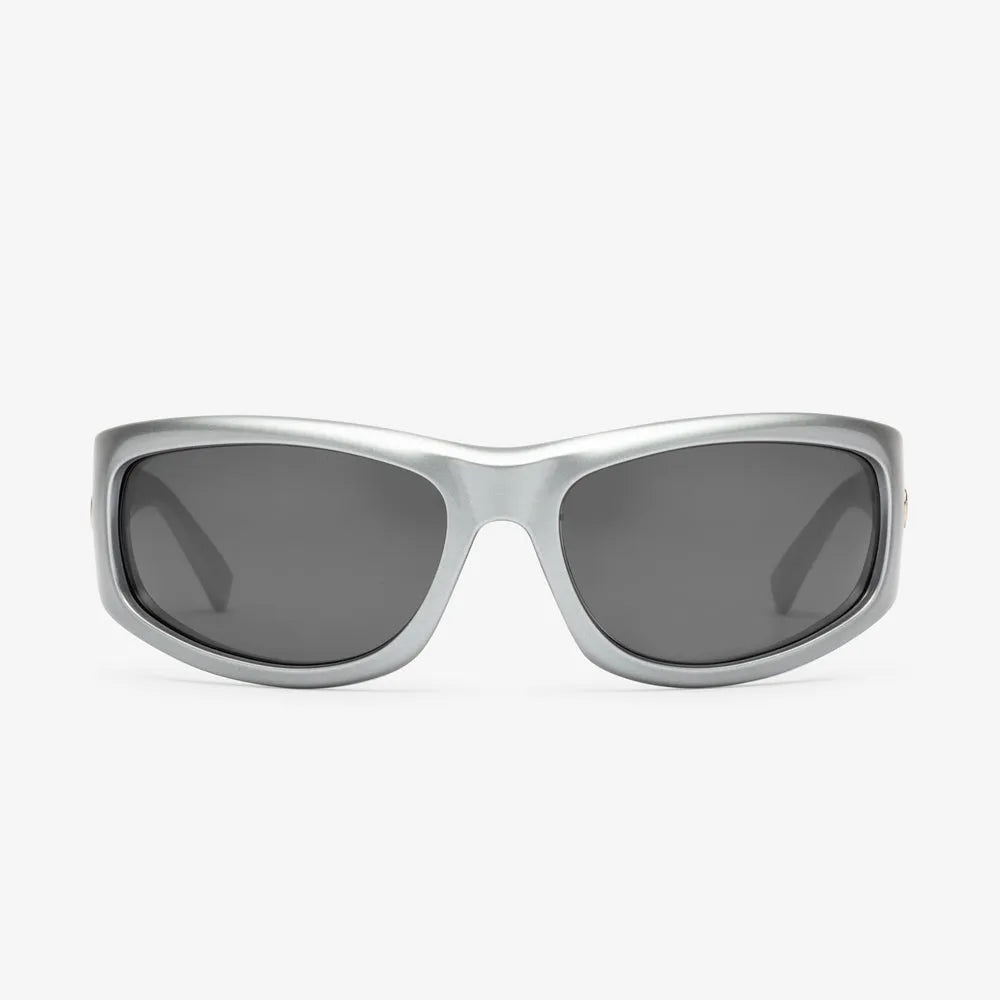 Electric Sunglasses Bolsa