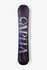 Capita Womens Snowboard Birds of a Feather