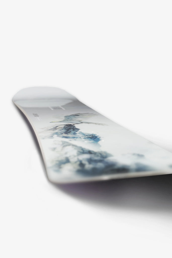 Capita Womens Snowboard Birds of a Feather