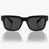Madson Sunglasses Echo