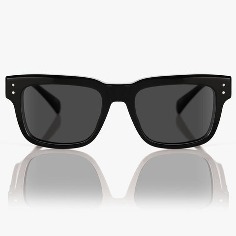 Madson Sunglasses Echo