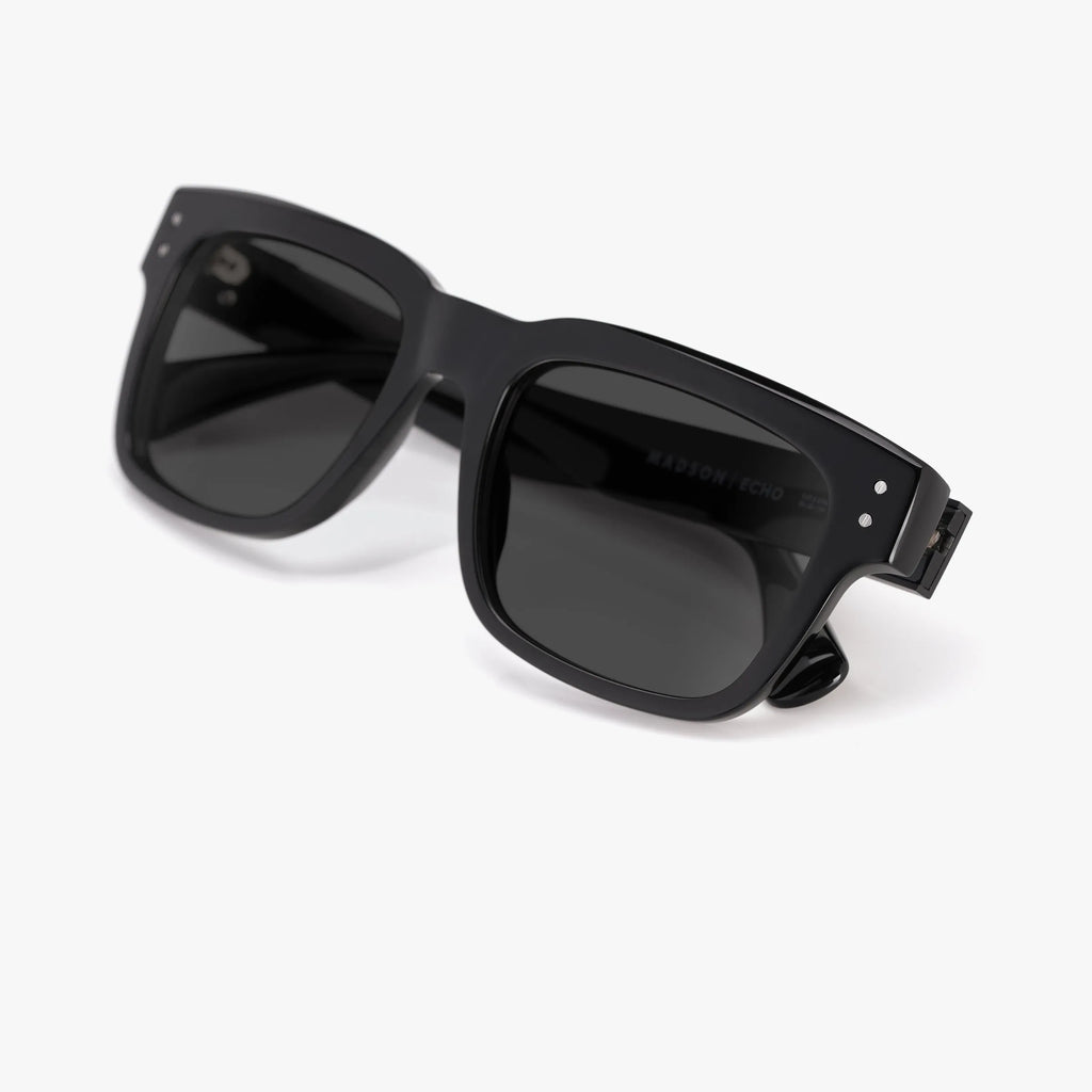 Madson Sunglasses Echo