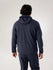 Arc'teryx Mens Snow Layers Kyanite Hoody