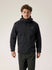 Arc'teryx Mens Snow Layers Atom Hoody