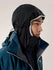 Arc'teryx Mens Snow Layers Atom Hoody