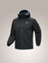 Arc'teryx Mens Snow Layers Atom Hoody