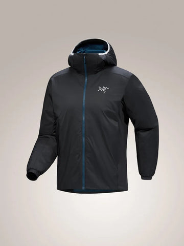 Arc'teryx Mens Snow Layers Atom Hoody