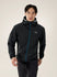 Arc'teryx Mens Snow Layers Atom Hoody