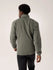 Arc'teryx Mens Snow Layers Atom Jacket