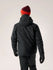 Arc'teryx Mens Snow Jacket Macai