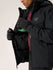 Arc'teryx Mens Snow Jacket Macai