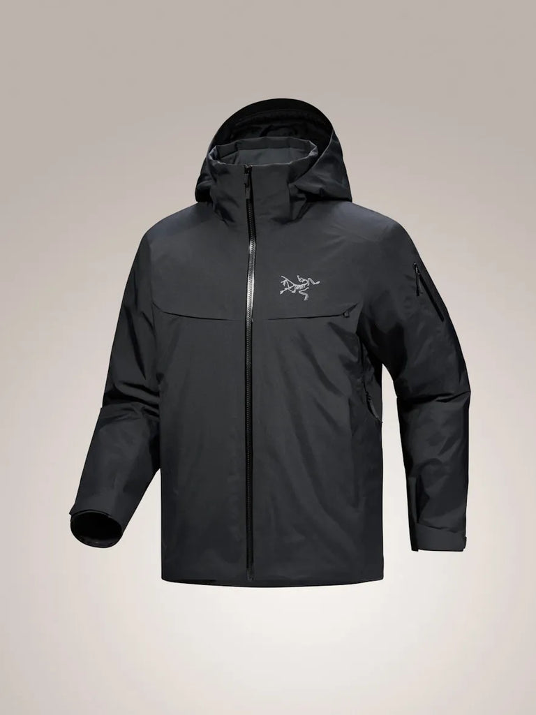 Arc'teryx Mens Snow Jacket Macai