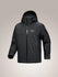 Arc'teryx Mens Snow Jacket Macai