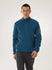 Arc'teryx Mens Snow Layers Covert Cardigan