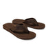 Cobian Mens Sandals Lazo