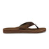 Cobian Mens Sandals Lazo