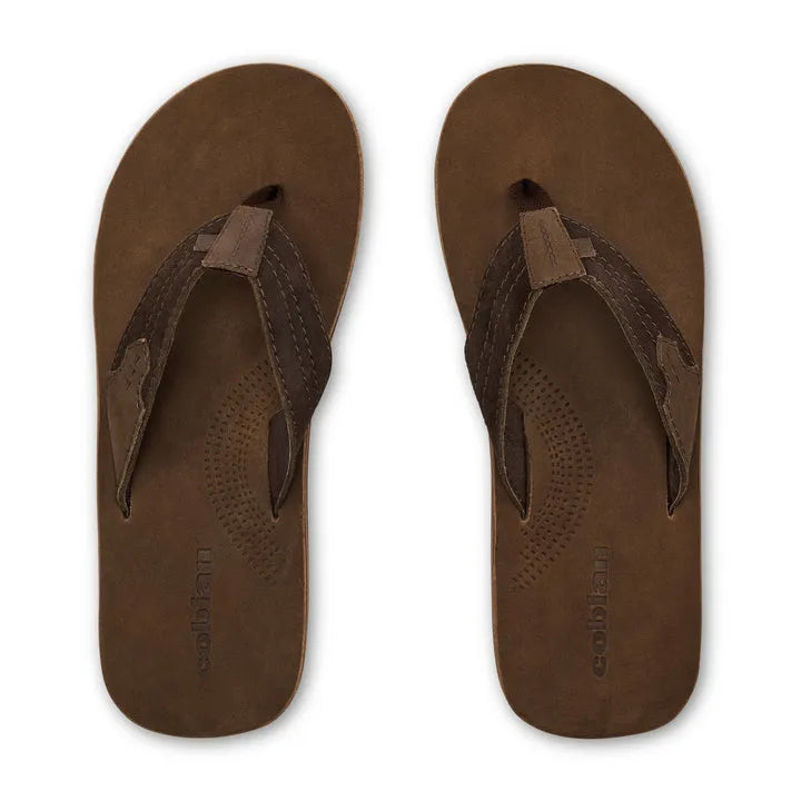 Cobian Mens Sandals Lazo