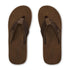 Cobian Mens Sandals Lazo