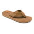 Cobian Mens Sandals Lazo