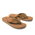 Cobian Mens Sandals Lazo