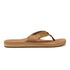 Cobian Mens Sandals Lazo