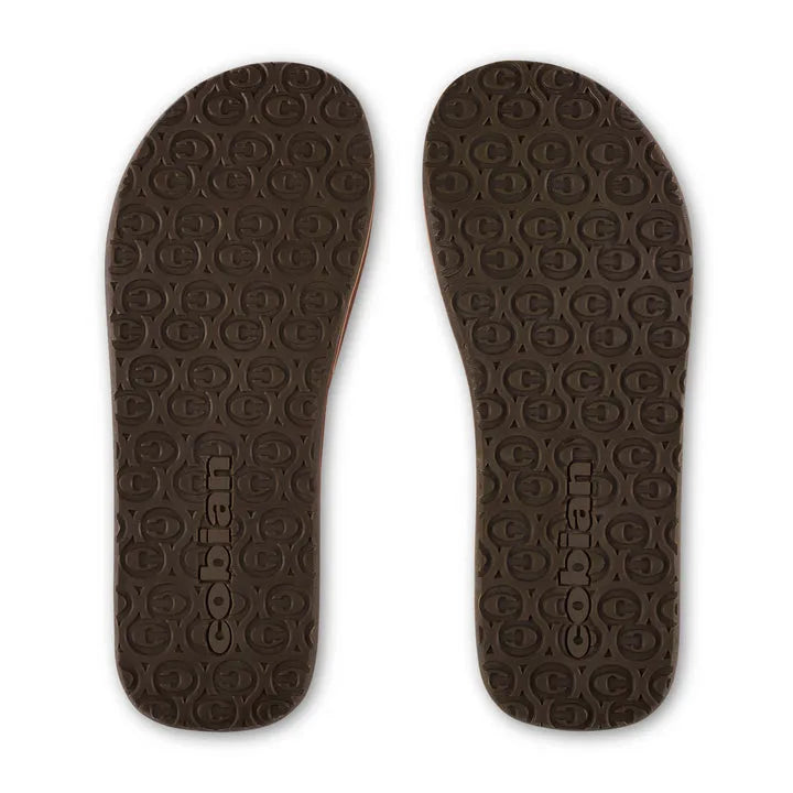 Cobian Mens Sandals Lazo