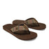 Cobian Mens Sandals Zarape