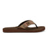 Cobian Mens Sandals Zarape