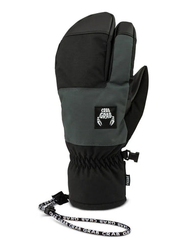 Crab Grab Gloves Freak Trigger