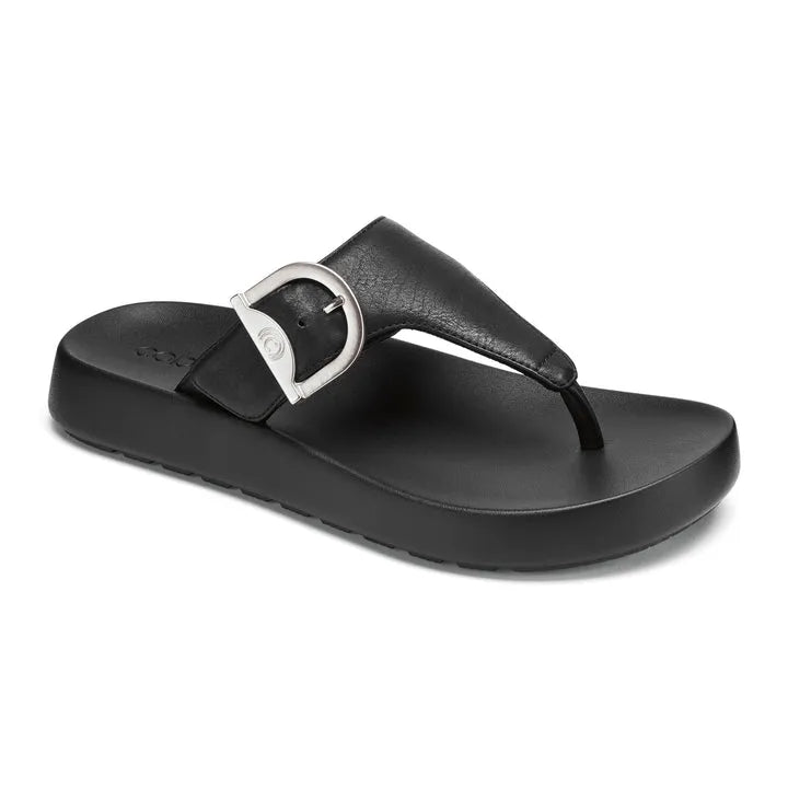 Cobian Womens Sandals Avila