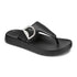 Cobian Womens Sandals Avila