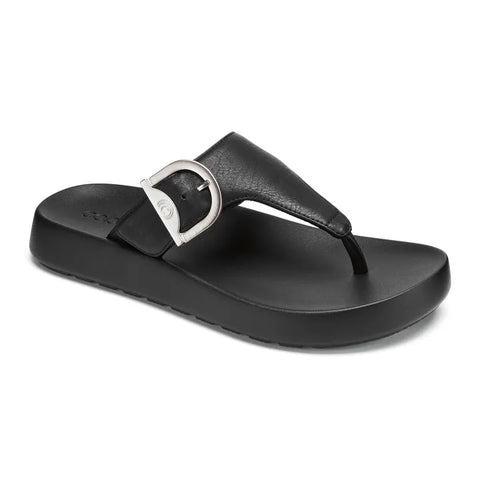 Cobian Womens Sandals Avila