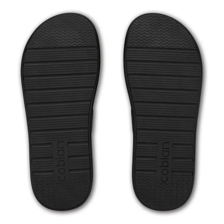 Cobian Womens Sandals Avila