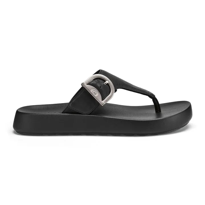Cobian Womens Sandals Avila