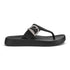 Cobian Womens Sandals Avila