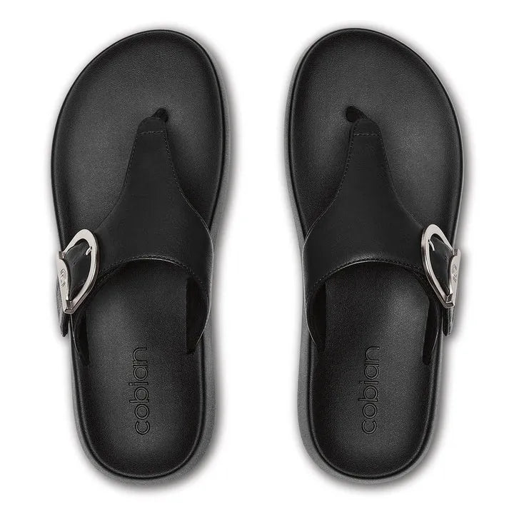 Cobian Womens Sandals Avila