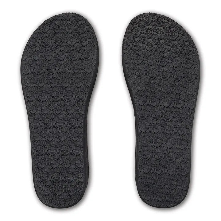 Cobian Womens Sandals Bermuda High