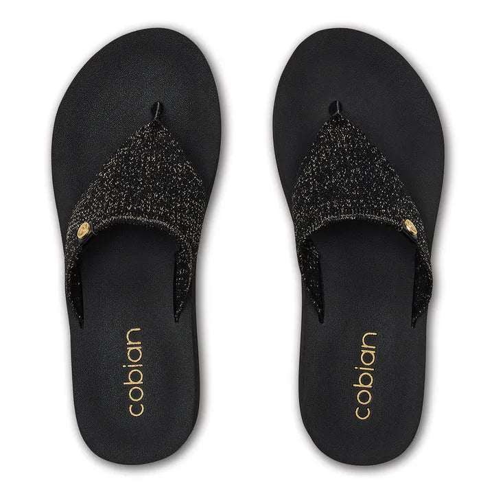 Cobian Womens Sandals Bermuda High