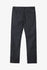 Oneill Mens Pants TRVLR Roam Standard Fit