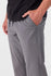 Oneill Mens Pants Venture Elastic Waist Hybrid