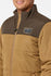 Oneill Mens Jacket Vista Quilted