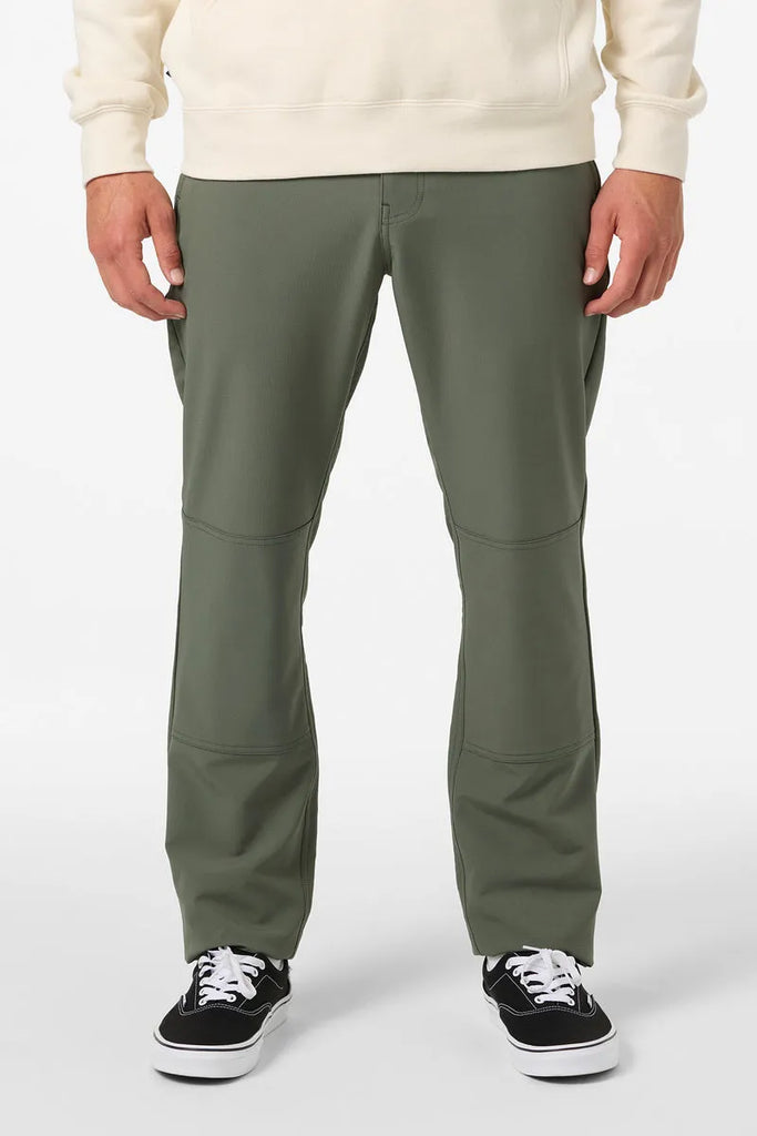 Oneill Mens Pants Recon Hybrid Standard